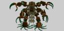 treant_6.jpg