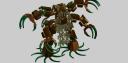 treant_7.jpg