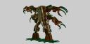 treant_8.jpg
