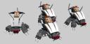 warg_rider_a.jpg
