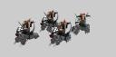 warg_rider_c.jpg