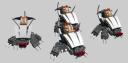 warg_rider_x.jpg