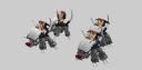 warg_rider_y.jpg