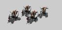 warg_rider_z.jpg