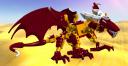 wind_drake_1.jpg
