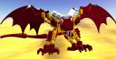 wind_drake_2.jpg