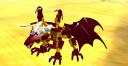 wind_drake_3.jpg