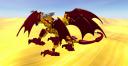 wind_drake_4.jpg
