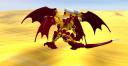 wind_drake_5.jpg