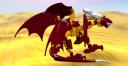 wind_drake_6.jpg