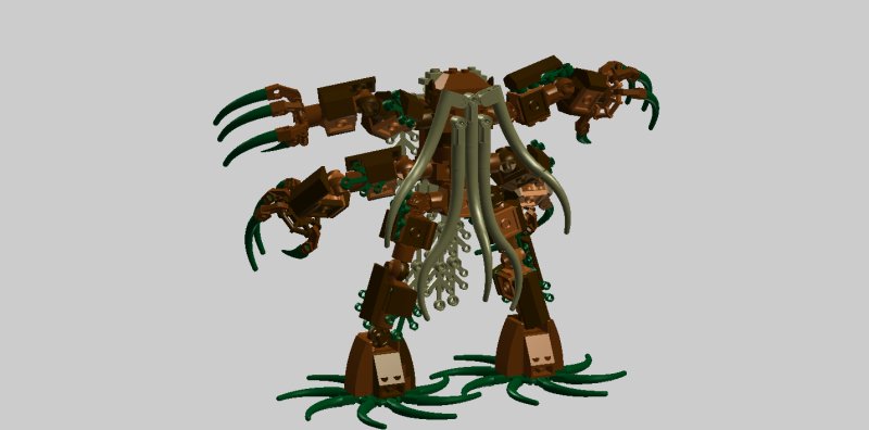 treant_4.jpg