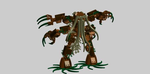 treant_9.jpg