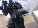 robots