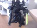 black_ice_front_with_cockpit_open.jpeg
