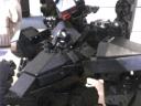 close_up_black_ice_with_cockpit_open.jpeg