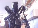 sazagi_back-boosters_and_orbital_cannon_launchers.jpeg