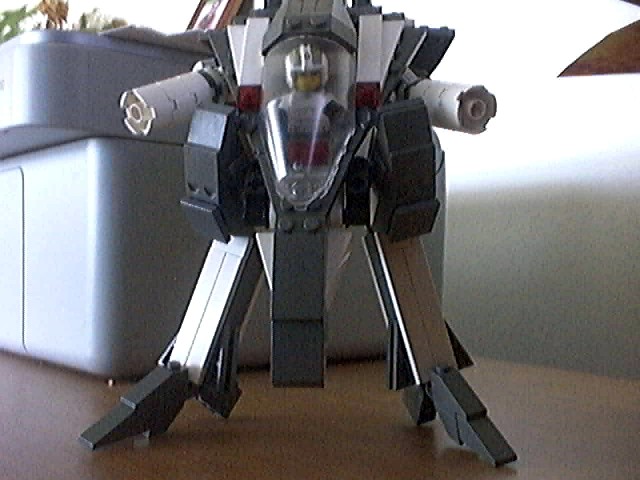 starfighter4.jpg