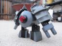 robots6