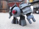 steam_golem_1.jpg