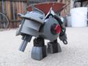 steam_golem_2.jpg