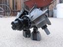 steam_golem_3.jpg