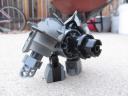 steam_golem_4.jpg