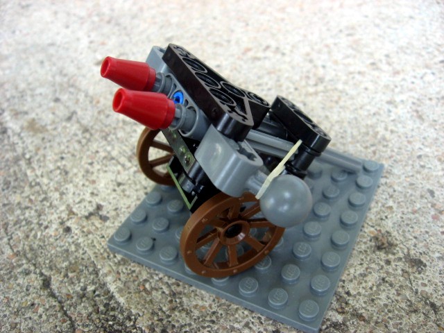 ballista_2.jpg