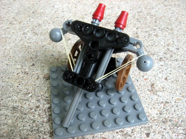 ballista_4.jpg