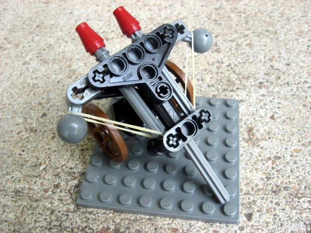 ballista_5.jpg