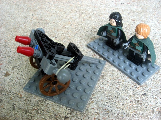 ballista_6.jpg