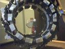 wheel5.jpg