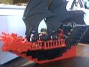 ship10.jpg