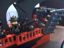 ship3.jpg