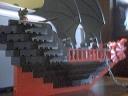 ship6.jpg