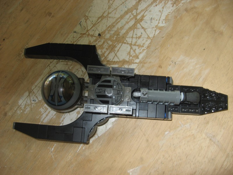 sithharbinger3.jpg