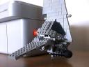 skyhopper