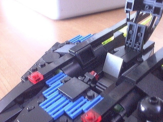 lightspeeder11.jpg