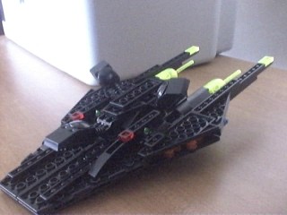 lightspeeder14.jpg