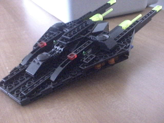 lightspeeder16.jpg