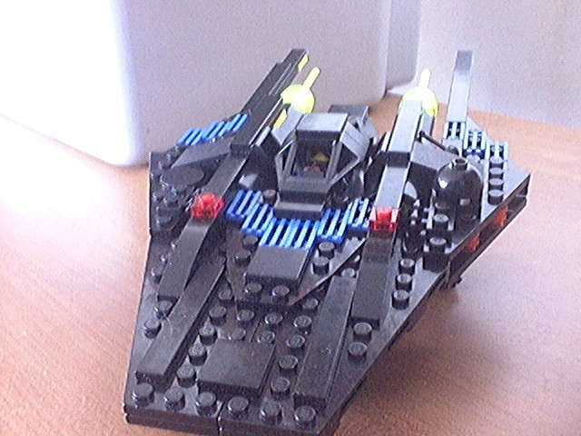 lightspeeder4.jpg