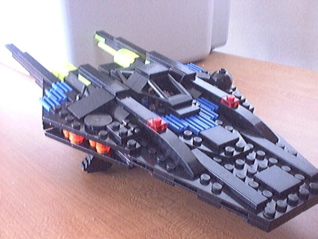 lightspeeder6.jpg