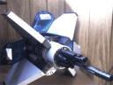 interceptor13.jpg