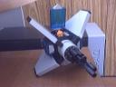 interceptor15.jpg