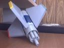 interceptor2.jpg