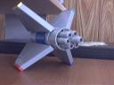 interceptor4.jpg