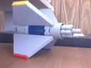 interceptor5.jpg