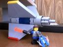interceptor6.jpg