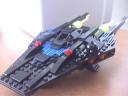 lightspeeder1.jpg