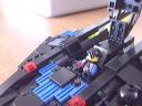 lightspeeder10.jpg