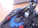 lightspeeder11.jpg